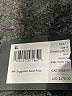Kate Spade New York Stripes Ivory Jacket Size 8 - photo 8
