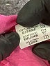 Nextmia Pink Sleeveless Blouse Size 18 - photo 8