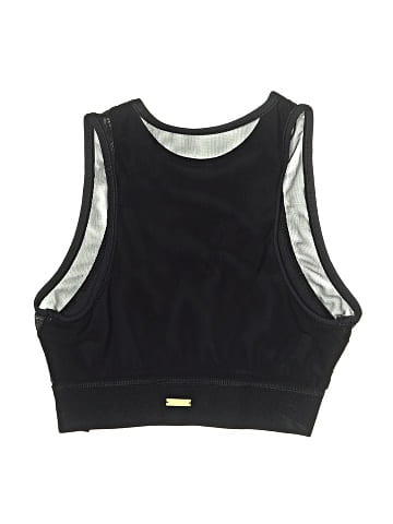 Alala Sleeveless Top (view 2)