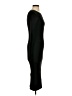 Theory Black Cocktail Dress Size P (petite) - photo 4