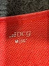 Bcg Tweed Red Active T-Shirt Size M - photo 7