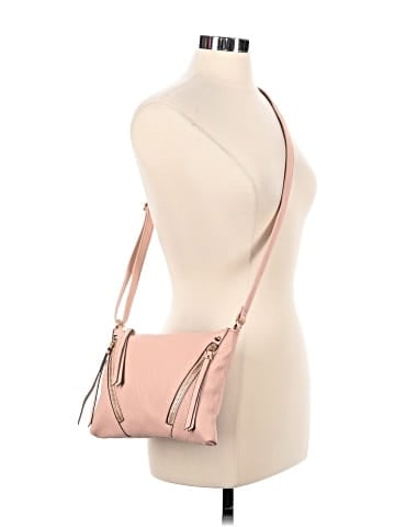 Jessica Simpson Crossbody Bag (view 2)