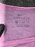 Nike Pink Active Tank Size XS (kids) - photo 3