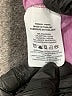 Nike Pink Active Tank Size XS (kids) - photo 4