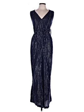 Lane Bryant Jumpsuit
