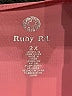 Ruby Rd. Pink Sleeveless T-Shirt Size 2X - photo 7