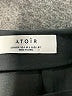 Atoir Black Dress Pants Size 4 - photo 7