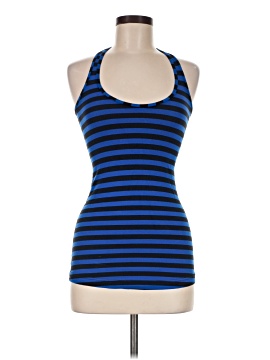 Lululemon Athletica Active Tank