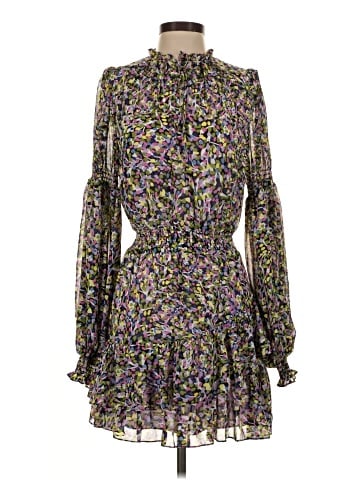 Ted Baker London Casual Dress (view 1)