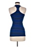 Lululemon Athletica Blue Active Tank Size 4 - photo 2