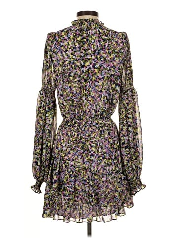 Ted Baker London Casual Dress (view 2)