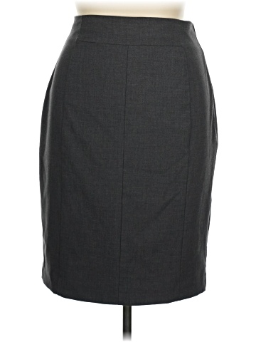 Worthington Formal Skirt (view 1)