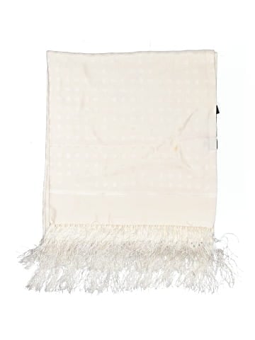 Polo by Ralph Lauren scarf (view 2)