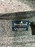 Assorted Brands Gray Wool Pullover Sweater Size S - photo 7