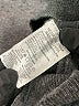Assorted Brands Gray Wool Pullover Sweater Size S - photo 8