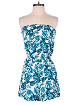 Divided By H&M Romper