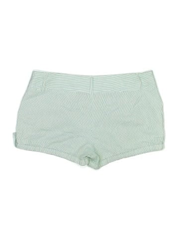 Tracy Evans Shorts (view 2)