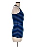 Lululemon Athletica Blue Active Tank Size 4 - photo 4