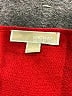MICHAEL Michael Kors Red Pullover Sweater Size L - photo 7