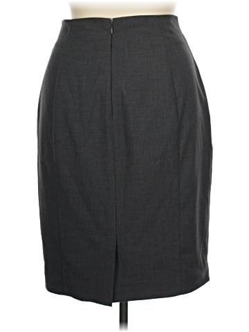 Worthington Formal Skirt (view 2)