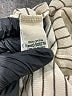 L.L.Bean 100% Cotton Tan Turtleneck Sweater Size M - photo 8
