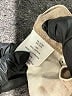 Assorted Brands 100% Cotton Tan Jeans Size 10S - photo 8