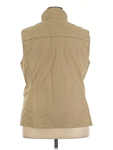Eddie Bauer Vest (view 2)