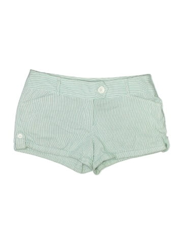 Tracy Evans Shorts (view 1)