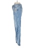 PacSun 100% Cotton Stars Blue Jeans Size 25 waist - photo 5
