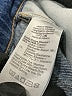 Madewell Blue Jeans Size 28 waist - photo 5