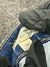 Madewell Blue Jeans Size 28 waist - photo 6