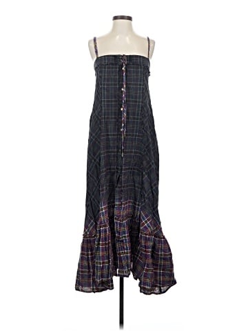 We the Free Casual Dress (view 1)