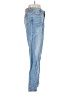 PacSun 100% Cotton Stars Blue Jeans Size 25 waist - photo 4