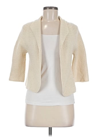 Theory Cardigan (view 1)