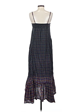 We the Free Casual Dress (view 2)