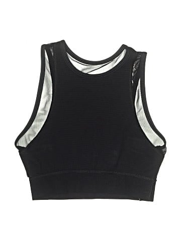Alala Sleeveless Top (view 1)