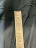 Crz Yoga Blue Active Pants Size M - photo 7