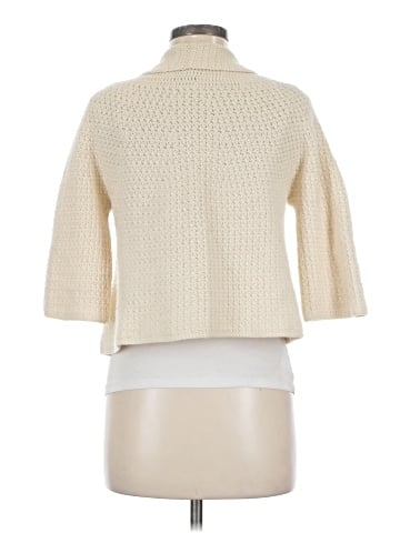 Theory Cardigan (view 2)