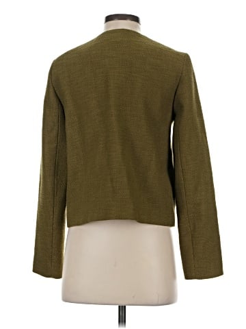 Aligne Jacket (view 2)