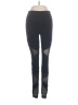 Assorted Brands Black Active Pants Size XXS (estimated) - photo 1