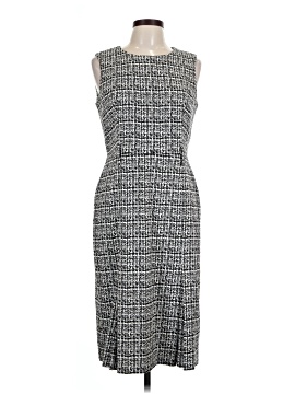Calvin Klein Cocktail Dress (view 1)