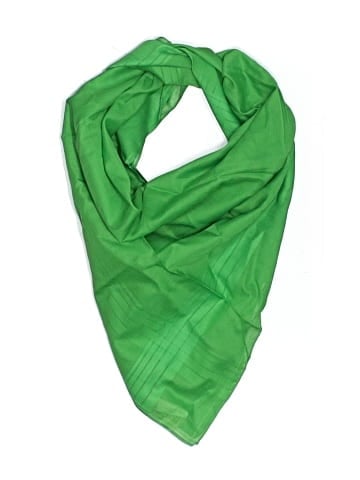Echo Scarf (view 1)