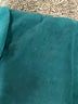 Beyond Yoga Teal Active Pants Size S - photo 7