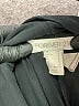 Forever 21 Black Active Pants Size M - photo 7