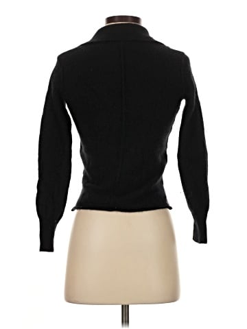 Free People Cashmere Cardigan (view 2)