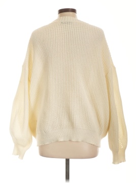 DAZY Pullover Sweater (view 2)