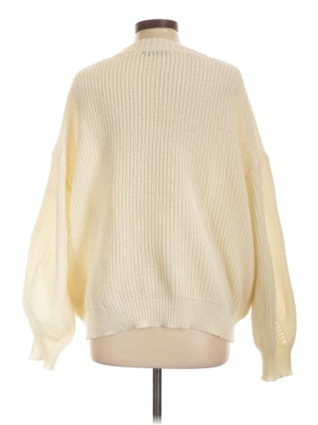 DAZY Pullover Sweater (view 2)