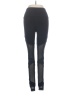 Assorted Brands Black Active Pants Size XXS (estimated) - photo 2