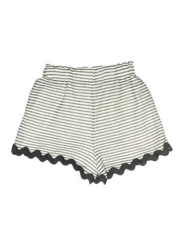Petal and Pup Shorts (view 2)