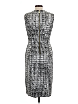 Calvin Klein Cocktail Dress (view 2)